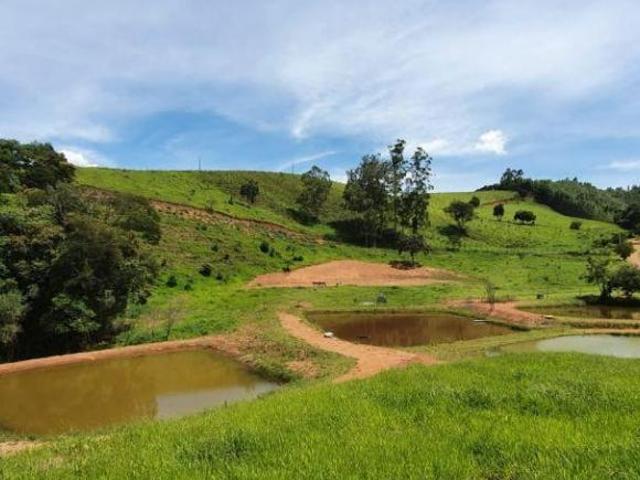 Sítio e chácara venda em Região Imediata de Bragança Paulista, Joanópolis