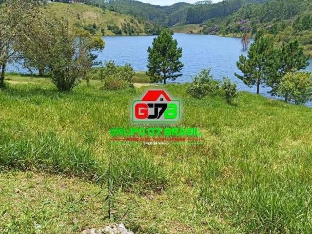 Sítio e chácara venda em Região Imediata de São José dos Campos, Região Metropolitana do Vale do Paraíba e Litoral Norte
