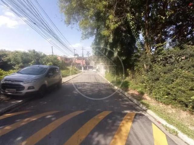 Sítio e chácara venda em Região Imediata de São Paulo, Região Metropolitana de São Paulo