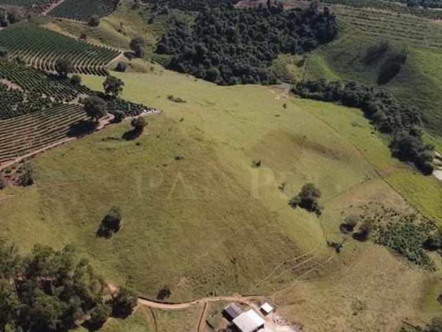 Sítio e chácara venda em Região Geográfica Imediata de Belo Horizonte, Região Metropolitana de Belo Horizonte