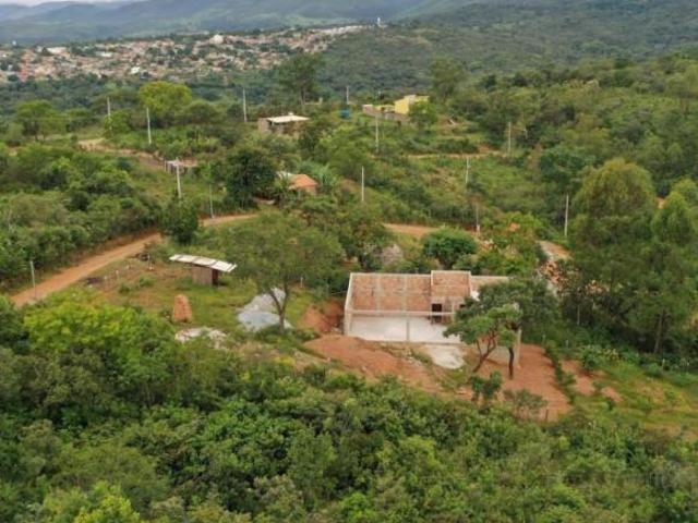 Sítio e chácara venda em Região Geográfica Imediata de Belo Horizonte, Região Metropolitana de Belo Horizonte