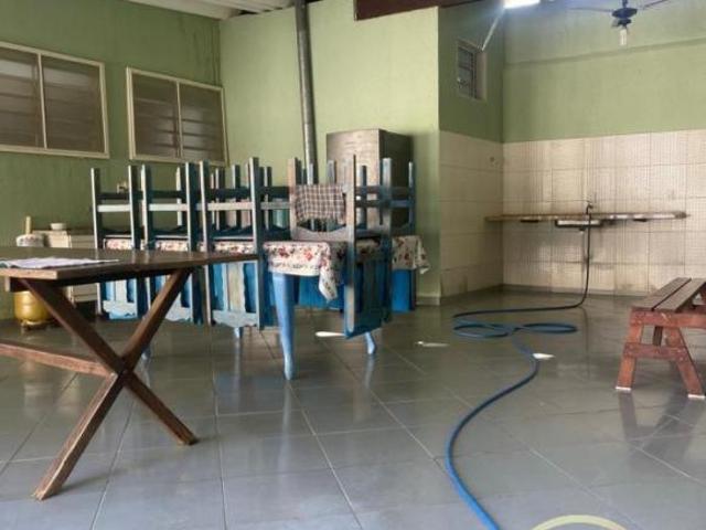 Sítio e chácara venda em Região Imediata de Araras, Região Metropolitana de Piracicaba