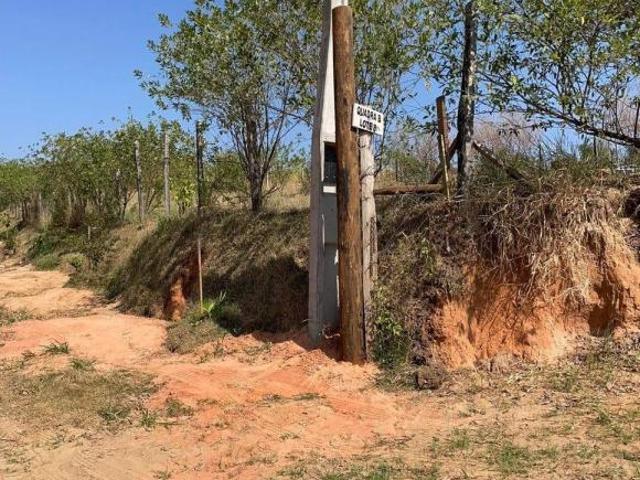 Sítio e chácara venda em Região Imediata de Piracicaba, Região Metropolitana de Piracicaba