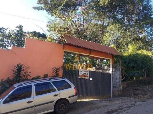 Sítio e chácara venda em Região Imediata de São Paulo, Região Metropolitana de São Paulo