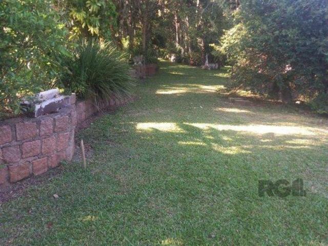 Sítio e chácara venda em Região Geográfica Imediata de Porto Alegre, Região Metropolitana de Porto Alegre