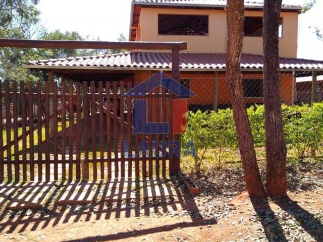Sítio e chácara venda em Região Geográfica Imediata de Dores do Indaiá, Bom despacho