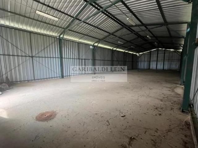 Sítio e chácara venda em Região Imediata de Sorocaba, Região Metropolitana de Sorocaba