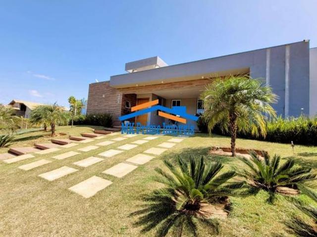 Sítio e chácara venda em Região Imediata de Itapetininga, Região Metropolitana de Sorocaba