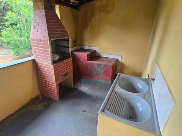 Sítio e chácara venda em Região Geográfica Imediata de Poços de Caldas, Andradas