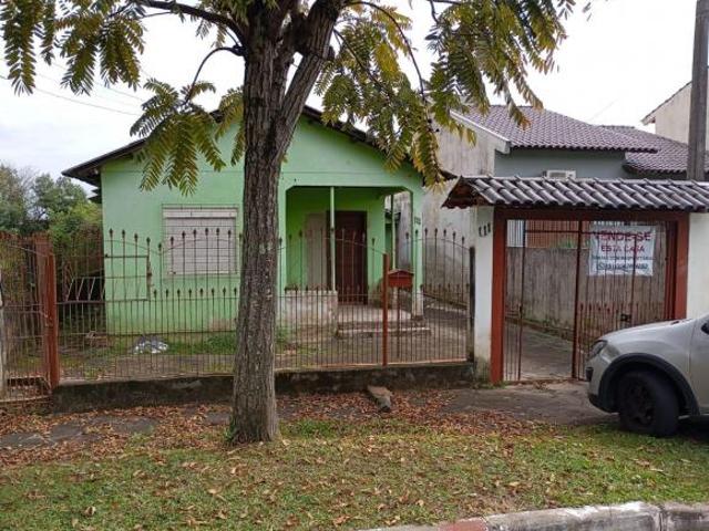 Sítio e chácara venda em Região Geográfica Imediata de Porto Alegre, Região Metropolitana de Porto Alegre