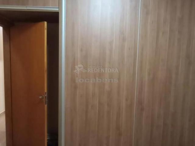 Sítio e chácara venda em Região Imediata de São José do Rio Preto, Região Metropolitana de São José do Rio Preto