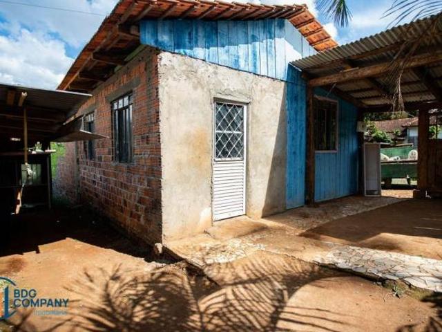 Sítio e chácara venda em Região Geográfica Imediata de Irati, Irati