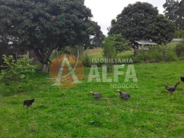 Sítio e chácara venda em Região Imediata de Sorocaba, Região Metropolitana de Sorocaba
