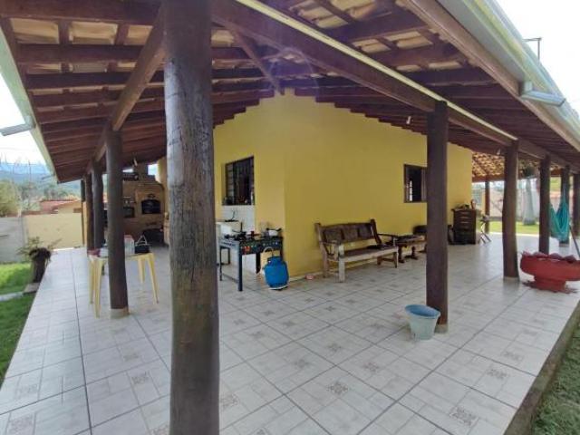 Sítio e chácara venda em Região Imediata de Taubaté-Pindamonhangaba, Região Metropolitana do Vale do Paraíba e Litoral Norte