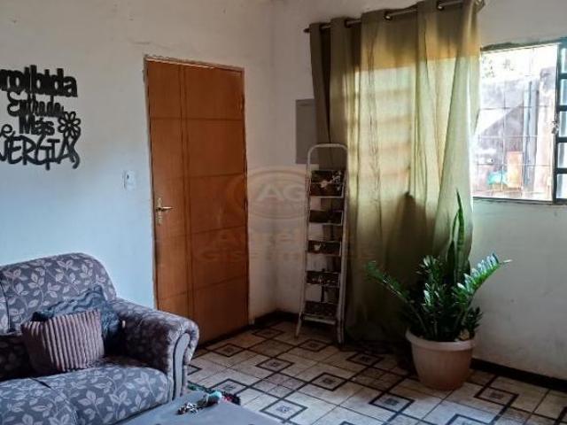 Sítio e chácara venda em Região Imediata de São José do Rio Preto, Região Metropolitana de São José do Rio Preto