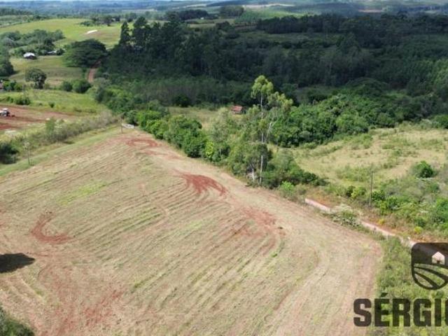 Sítio e chácara venda em Região Geográfica Imediata de Charqueadas - Triunfo - São Jerônimo, Região Metropolitana de Porto Alegre
