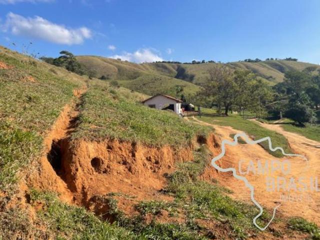 Sítio e chácara venda em Região Imediata de São José dos Campos, Região Metropolitana do Vale do Paraíba e Litoral Norte