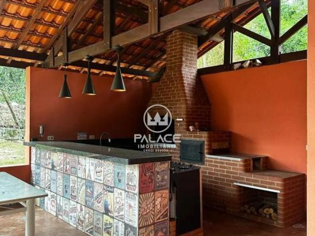 Sítio e chácara venda em Região Imediata de Piracicaba, Região Metropolitana de Piracicaba