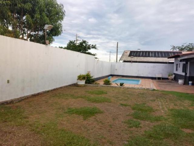 Sítio e chácara venda em Região Imediata de Bauru, Bauru