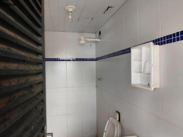 Sítio e chácara venda em Região Imediata de Bauru, Bauru