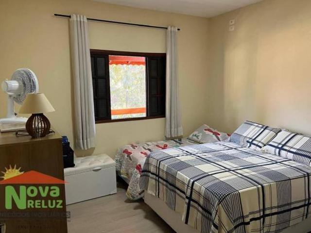 Sítio e chácara venda em Região Imediata de São Paulo, Região Metropolitana de São Paulo