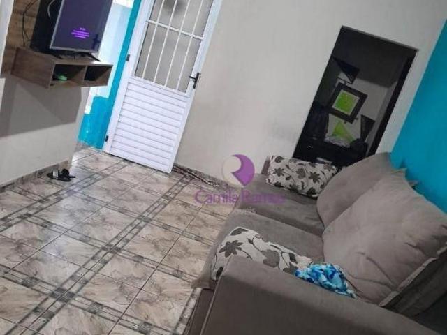 Sítio e chácara venda em Região Imediata de São Paulo, Região Metropolitana de São Paulo