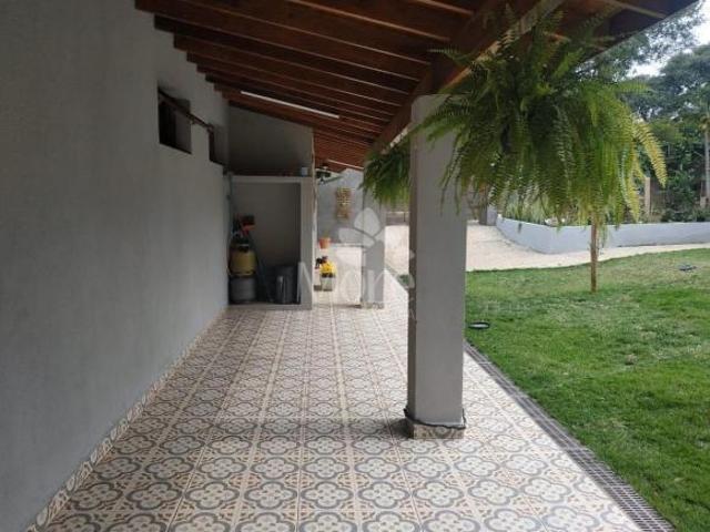 Sítio e chácara venda em Região Imediata de Campinas, Região Metropolitana de Campinas