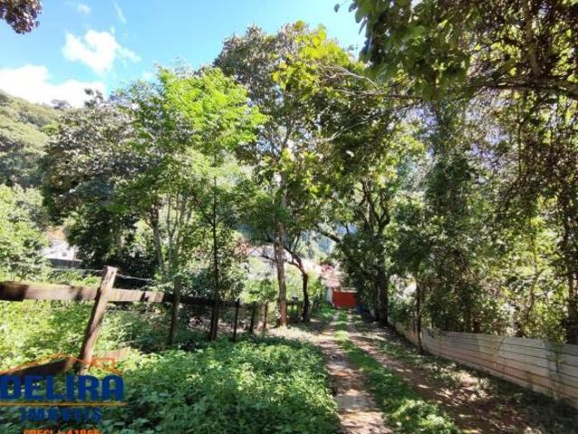 Sítio e chácara venda em Região Imediata de São Paulo, Região Metropolitana de São Paulo