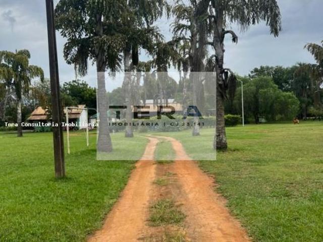 Sítio e chácara venda em Região Geográfica Imediata de Goiânia, Bela Vista de Goiás