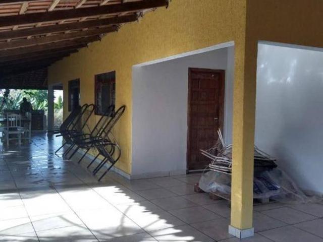 Sítio e chácara venda em Região Geográfica Imediata de Paranavaí, Santo Antônio do Caiuá