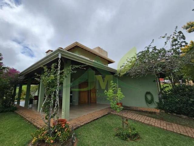 Sítio e chácara venda em Região Imediata de Araraquara, Dobrada