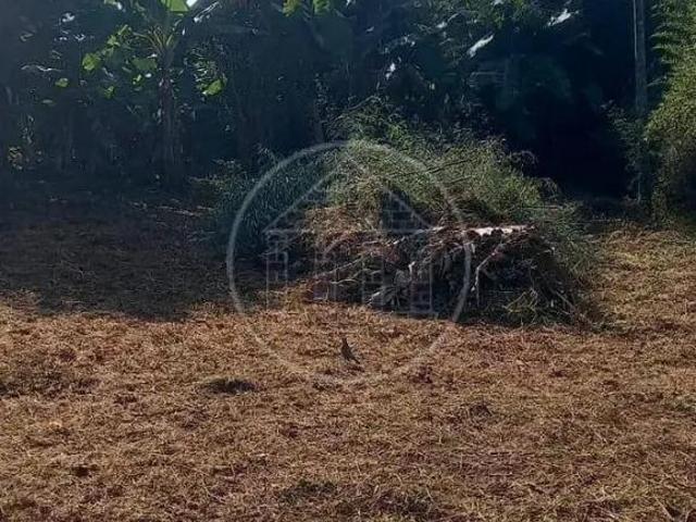 Sítio e chácara venda em Região Imediata de São Paulo, Região Metropolitana de São Paulo