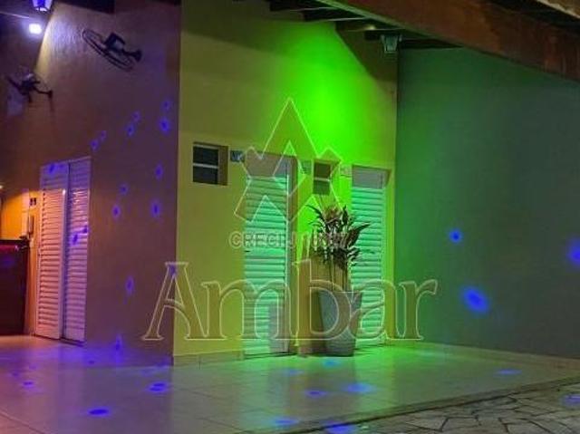 Sítio e chácara venda em Região Imediata de Ribeirão Preto, Região Metropolitana de Ribeirão Preto