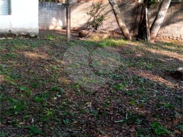 Sítio e chácara venda em Região Imediata de Jundiaí, Jundiaí