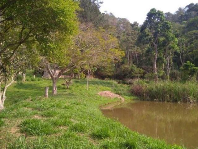 Sítio e chácara venda em Região Imediata de São Paulo, Região Metropolitana de São Paulo