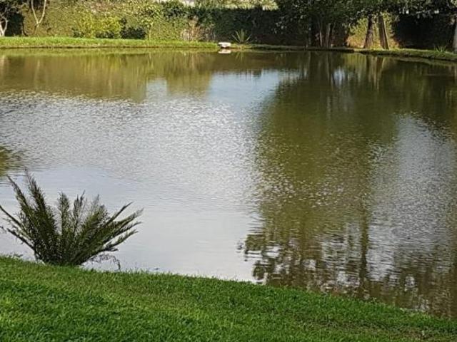 Sítio e chácara venda em Região Imediata de Sorocaba, Região Metropolitana de Sorocaba