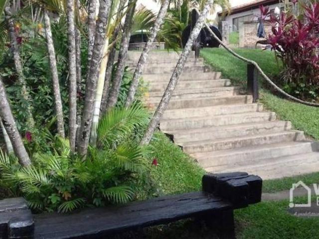 Sítio e chácara venda em Região Geográfica Imediata de Santo Antônio da Platina, Jacarezinho