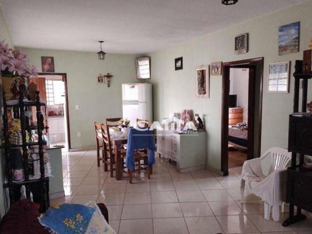 Sítio e chácara venda em Região Imediata de Bragança Paulista, Piracaia
