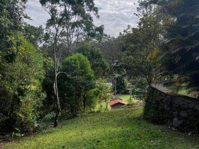 Sítio e chácara venda em Região Imediata de São Paulo, Região Metropolitana de São Paulo