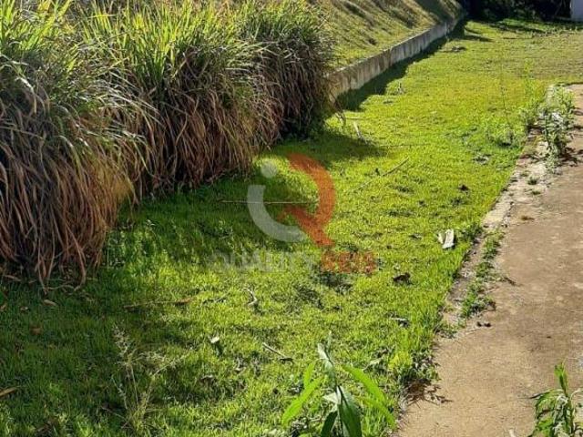 Sítio e chácara venda em Região Imediata de Bragança Paulista, Pedra Bela