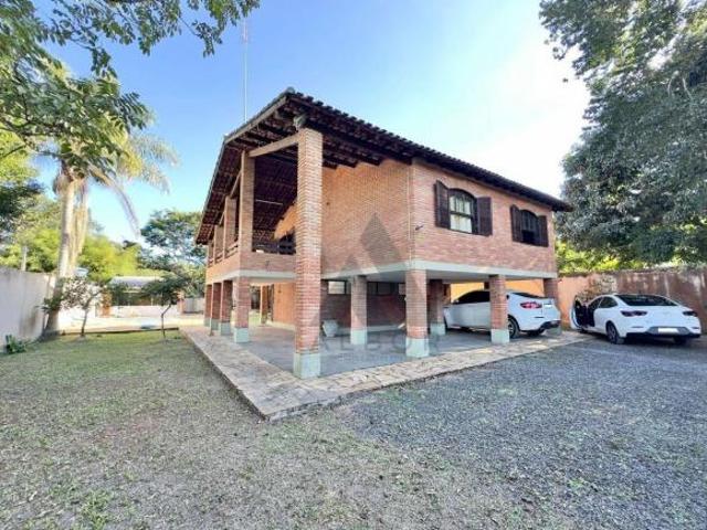 Sítio e chácara venda em Região Imediata de Itapetininga, Região Metropolitana de Sorocaba