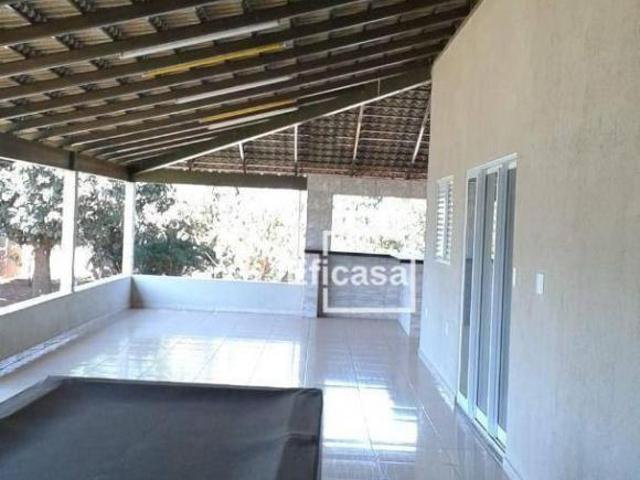 Sítio e chácara venda em Região Imediata de São José do Rio Preto, Região Metropolitana de São José do Rio Preto