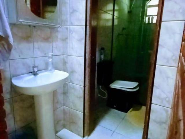 Sítio e chácara venda em Região Imediata de Santos, Região Metropolitana da Baixada Santista