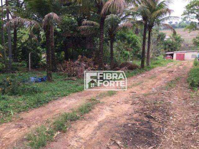 Sítio e chácara venda em Região Imediata de Campinas, Região Metropolitana de Campinas