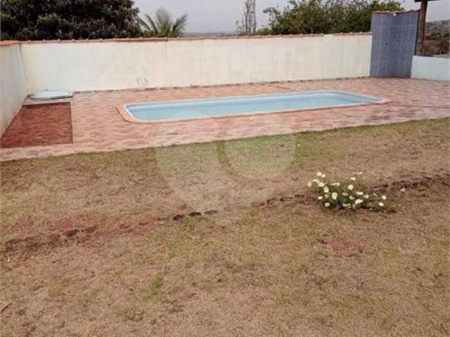 Sítio e chácara venda em Região Imediata de Bauru, Pederneiras