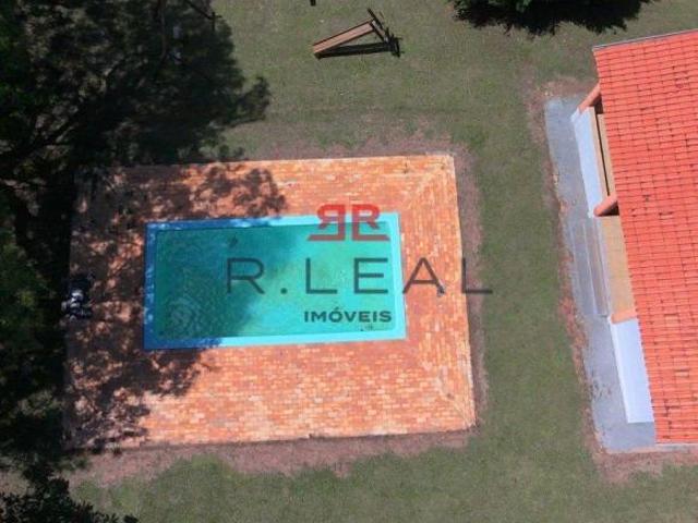 Sítio e chácara venda em Região Imediata de Bauru, Piratininga