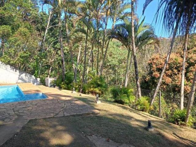 Sítio e chácara venda em Região Imediata de São José dos Campos, Região Metropolitana do Vale do Paraíba e Litoral Norte
