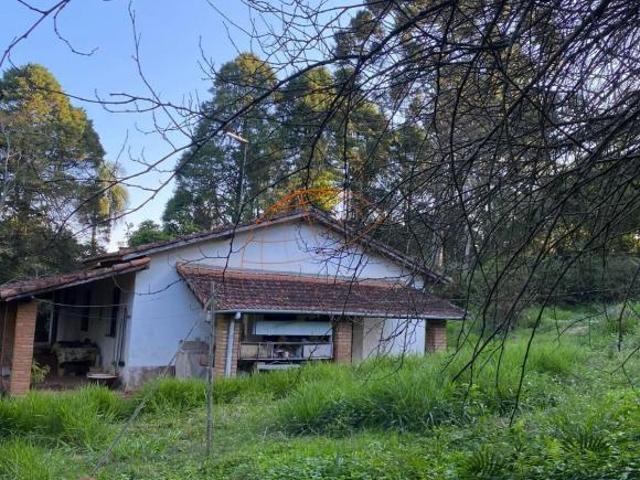 Sítio e chácara venda em Região Imediata de Sorocaba, Região Metropolitana de Sorocaba