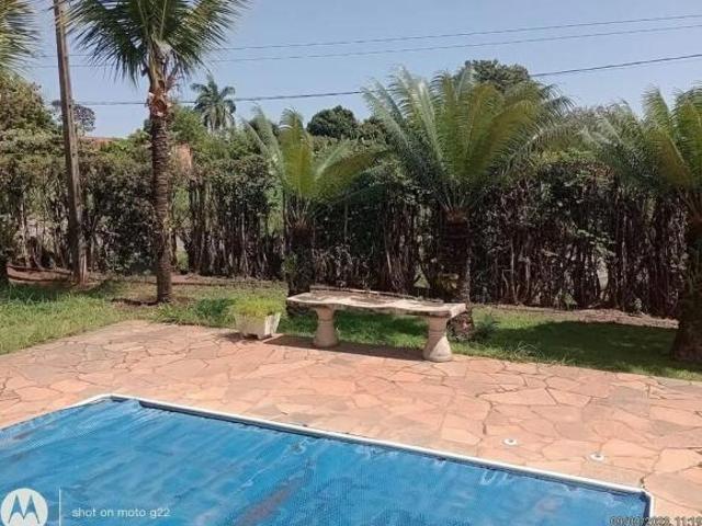 Sítio e chácara venda em Parque Nossa Senhora das Dores, Limeira
