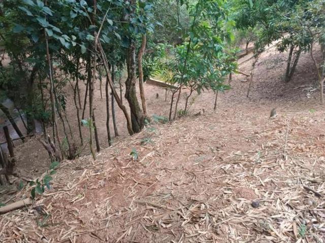 Sítio e chácara venda em Região Geográfica Imediata de Belo Horizonte, Região Metropolitana de Belo Horizonte